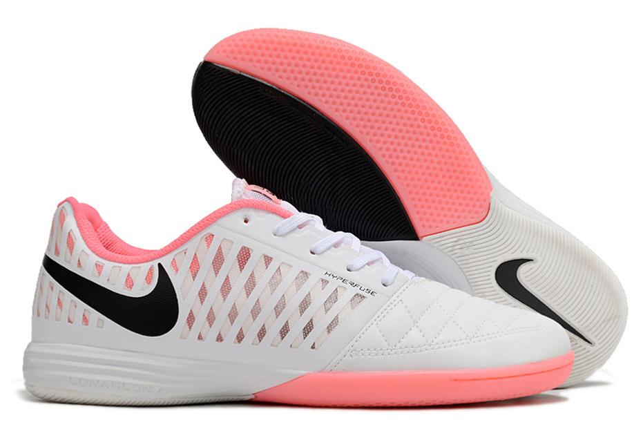 Nike Lunar Gato II IC Size 36-45-58821324